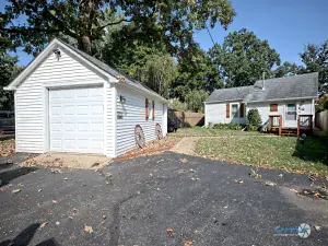 1137 Amber Drive Cary IL 60013 MLS #MRD12503583 50 broker reciprocity