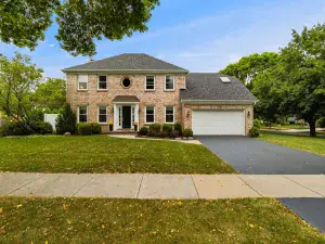 621 Mansfield Way Oswego IL 60543 MLS #MRD12468325 50 broker reciprocity