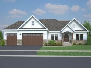 426 Prairie Ridge Lane North Aurora IL 60542 MLS #MRD12477816 45 MLS #MRD12477816 image #0