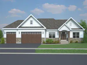 3S791 Terrace Drive North Aurora IL 60542 MLS #MRD12502457 56 broker reciprocity