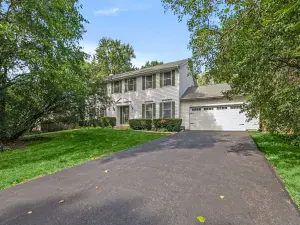 36951 N Nathan Hale Drive Lake Villa IL 60046 MLS #MRD12504179 64 broker reciprocity