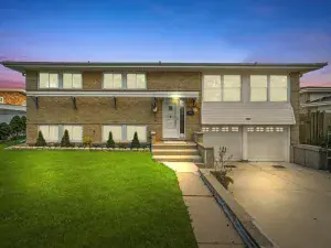 310 Nottingham Avenue Glenview IL 60025 MLS #MRD12467574 52 broker reciprocity