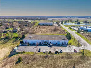 1427 W Roosevelt Road #1427 Broadview IL 60155 MLS #MRD12328570 48 broker reciprocity