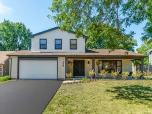 2012 Mayfair Drive Island Lake IL 60042 MLS #MRD12453363 52 broker reciprocity
