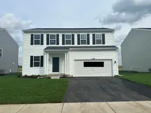 47 Old Post Road Montgomery IL 60538 MLS #MRD12496272 58 broker reciprocity