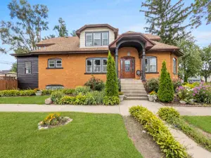 23490 N Spring Drive Barrington IL 60010 MLS #MRD12497192 48 broker reciprocity