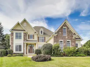 12950 S Twin Pines Lane Plainfield IL 60585 MLS #MRD12490076 46 broker reciprocity