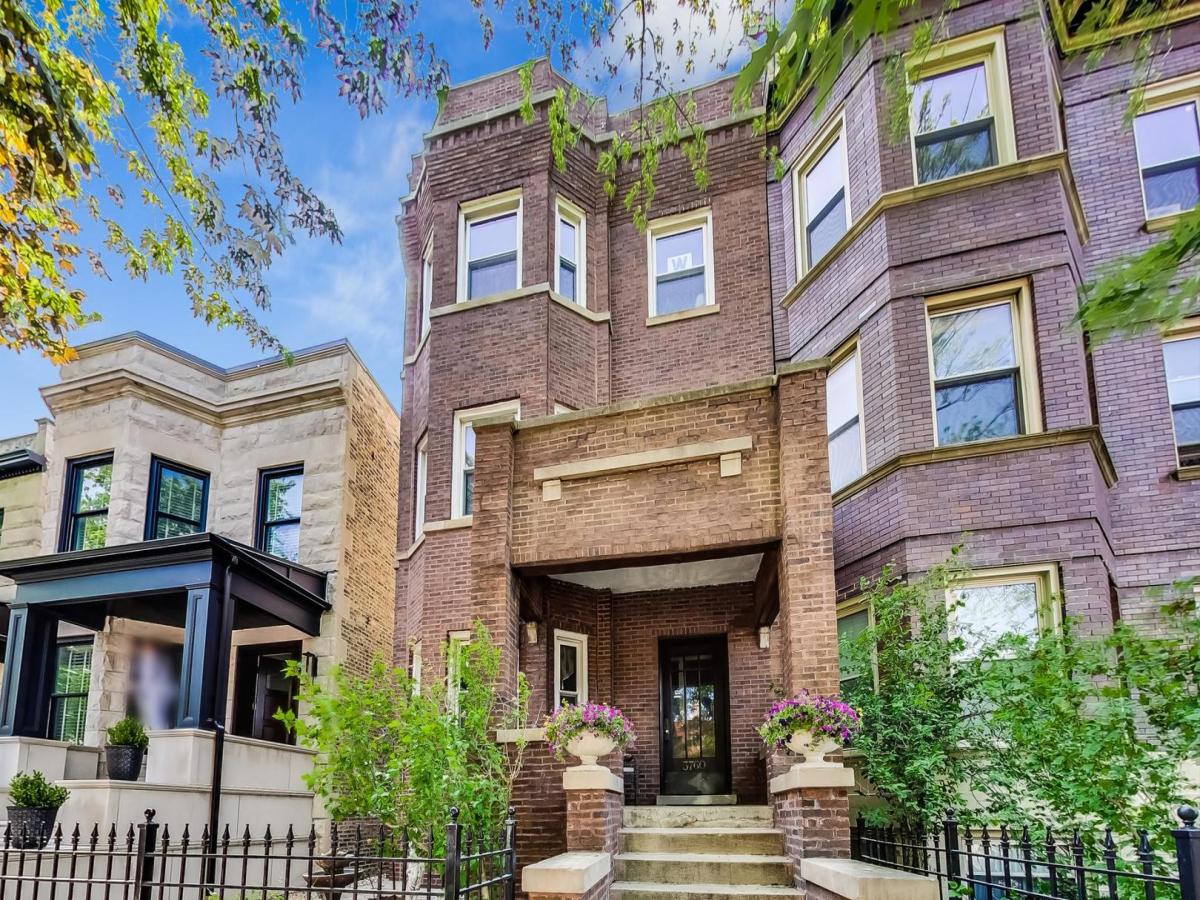 MLS #MRD12477908 image #0