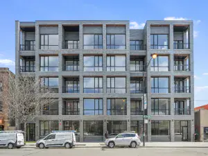 1255 S STATE Street #1305 Chicago IL 60605 MLS #MRD12448999 52 broker reciprocity