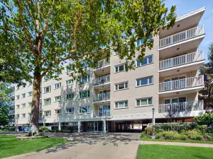 77 N Wolf Road #312 Northlake IL 60164 MLS #MRD12498680 64 broker reciprocity