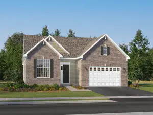 5911 Hawkweed Drive #08705 Naperville IL 60564 MLS #MRD12438322 48 broker reciprocity