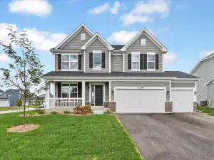 9507 Inverness Court Huntley IL 60142 MLS #MRD12499001 64 broker reciprocity
