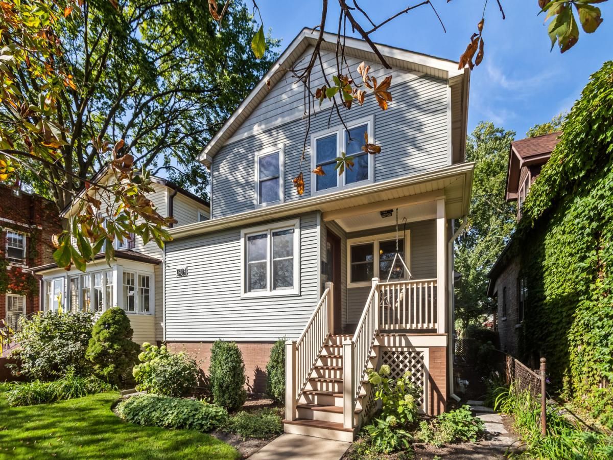 1216 Darrow Avenue Evanston IL 60202 MLS #MRD12477958 45 MLS #MRD12477958 image #0
