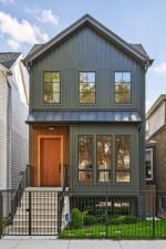 MLS #MRD12477960 image #0