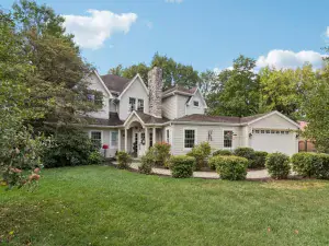 623 S Prospect Avenue Park Ridge IL 60068 MLS #MRD12499747 60 broker reciprocity