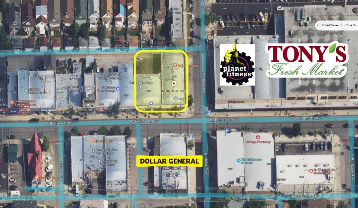 MLS #MRD12477972 image #0