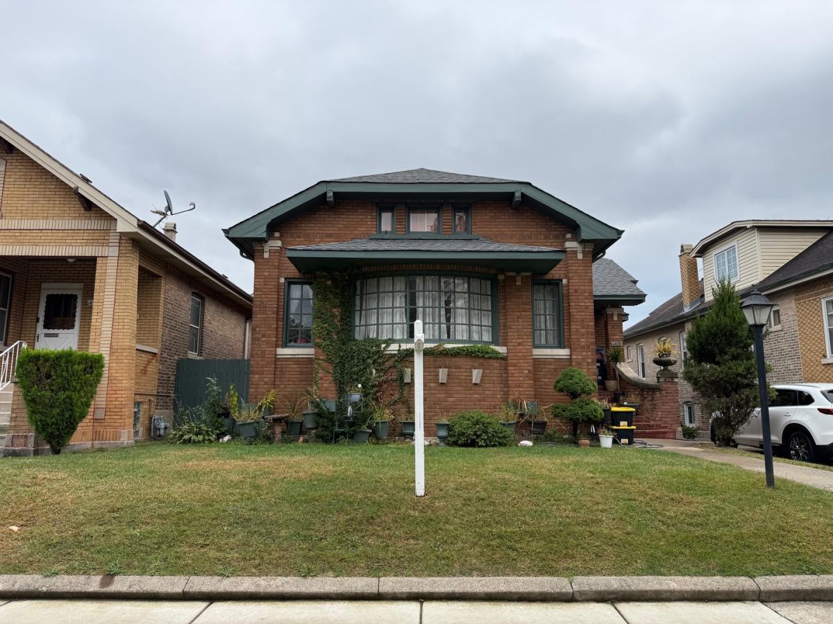 6858 Riverside Drive Berwyn IL 60402 MLS #MRD12477975 45 MLS #MRD12477975 image #0