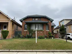 6936 N Keystone Avenue Lincolnwood IL 60712 MLS #MRD12481472 54 broker reciprocity