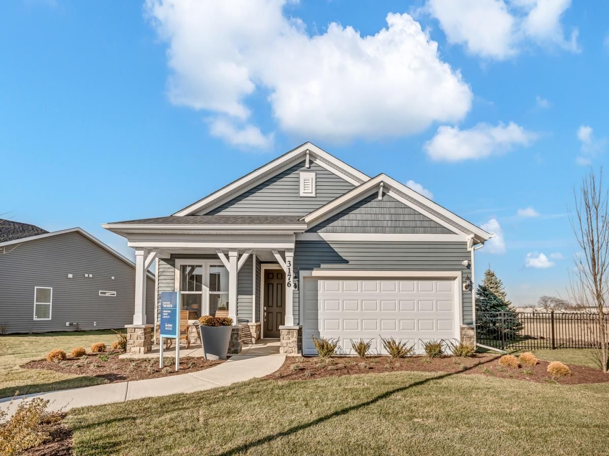 934 Houston Street Batavia IL 60510 MLS #MRD12477988 45 MLS #MRD12477988 image #0