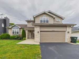 3936 169th Street Country Club Hills IL 60478 MLS #MRD12373378 64 broker reciprocity