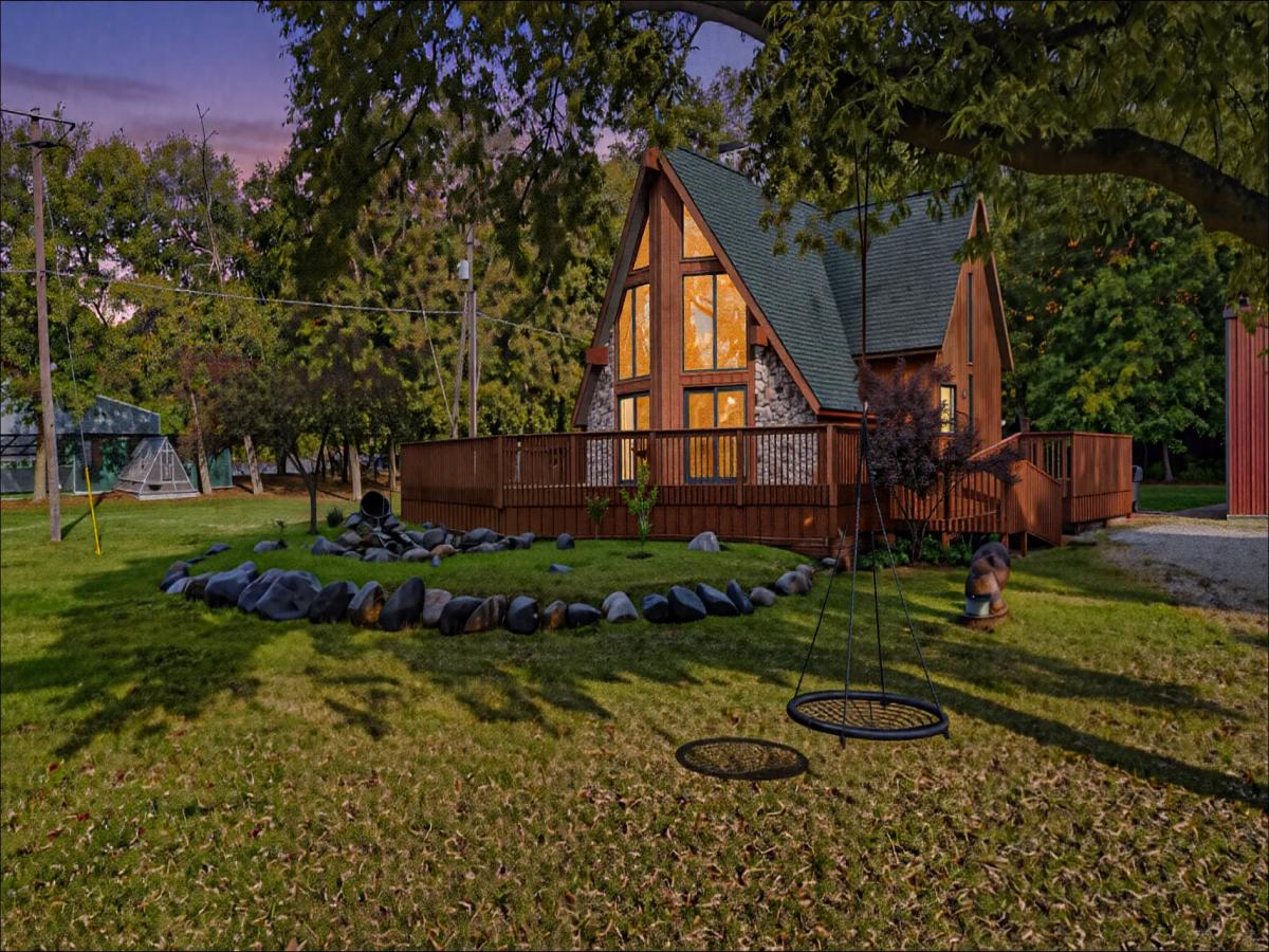 MLS #MRD12478021 image #0