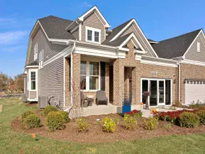 253 WESTMINSTER Drive Bloomingdale IL 60108 MLS #MRD12444995 50 broker reciprocity
