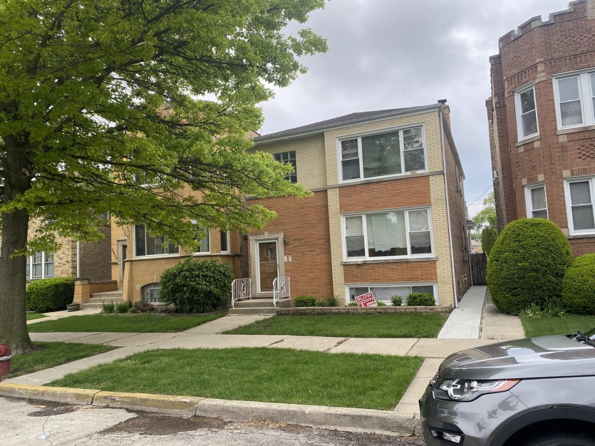 MLS #MRD12478035 image #0