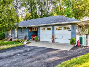 1526 E 18th Road Streator IL 61364 MLS #MRD12489244 56 broker reciprocity
