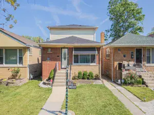 13920 Kanawha Avenue Dolton IL 60419 MLS #MRD12460603 58 broker reciprocity