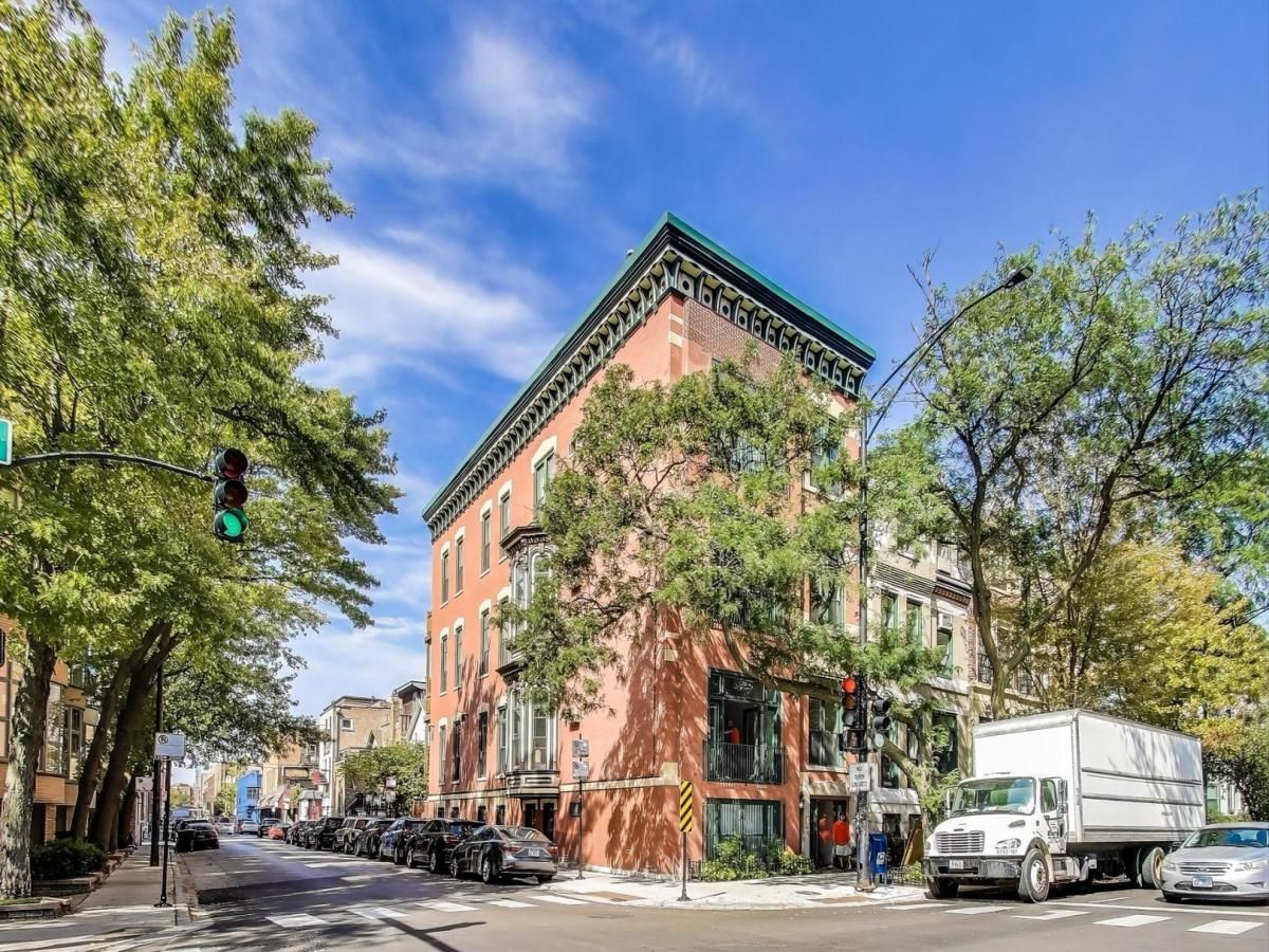 MLS #MRD12478078 image #0