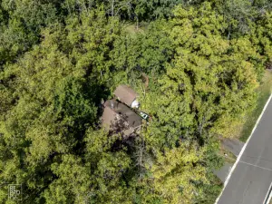 4671 old tavern Road Lisle IL 60532 MLS #MRD12267026 38 broker reciprocity