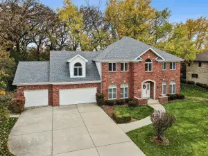 2591 Tahoe Lane Pingree Grove IL 60140 MLS #MRD12487905 48 broker reciprocity