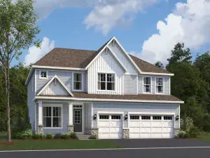 24933 Jordan Lane Plainfield IL 60544 MLS #MRD12496439 48 broker reciprocity