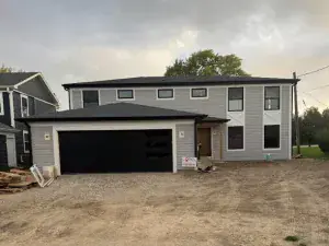 3518 N Odell Avenue Chicago IL 60634 MLS #MRD12498968 58 broker reciprocity