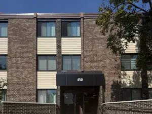 5300 Walnut Avenue #11B Downers Grove IL 60515 MLS #MRD12494977 54 broker reciprocity