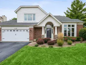 911 Johnson Street Fox River Grove IL 60021 MLS #MRD12324264 112 broker reciprocity