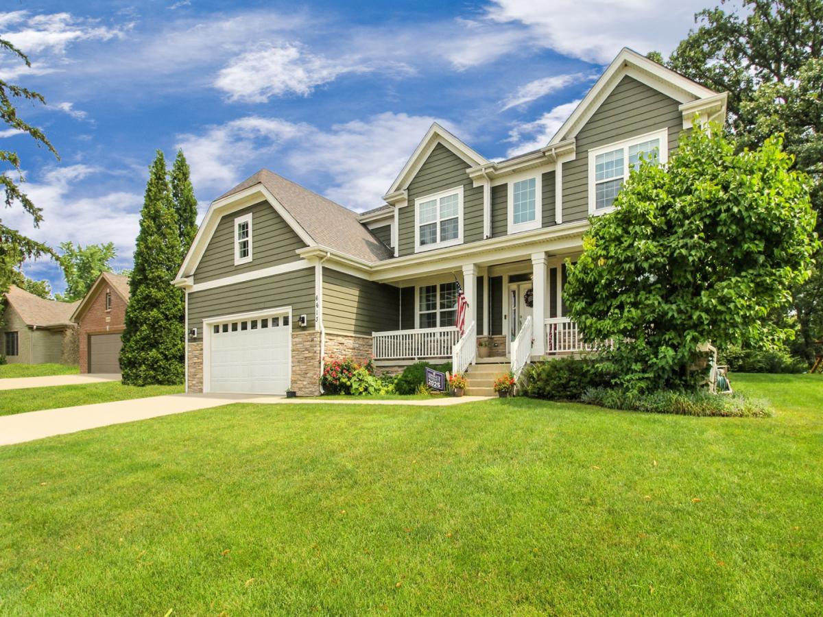 6613 Carl Court Woodridge IL 60517 MLS #MRD12478154 45 MLS #MRD12478154 image #0