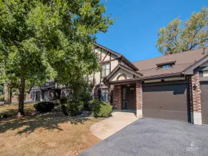 8473 Archer Avenue #204 Willow Springs IL 60480 MLS #MRD12388161 62 broker reciprocity