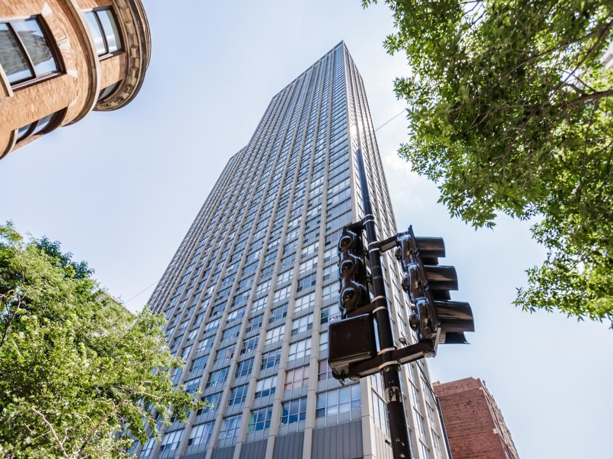 MLS #MRD12478184 image #0