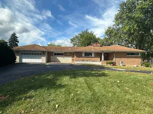 1523 Stewart Drive Darien IL 60561 MLS #MRD12494052 52 broker reciprocity