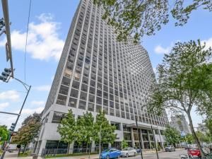 MLS #MRD12478249 image #0