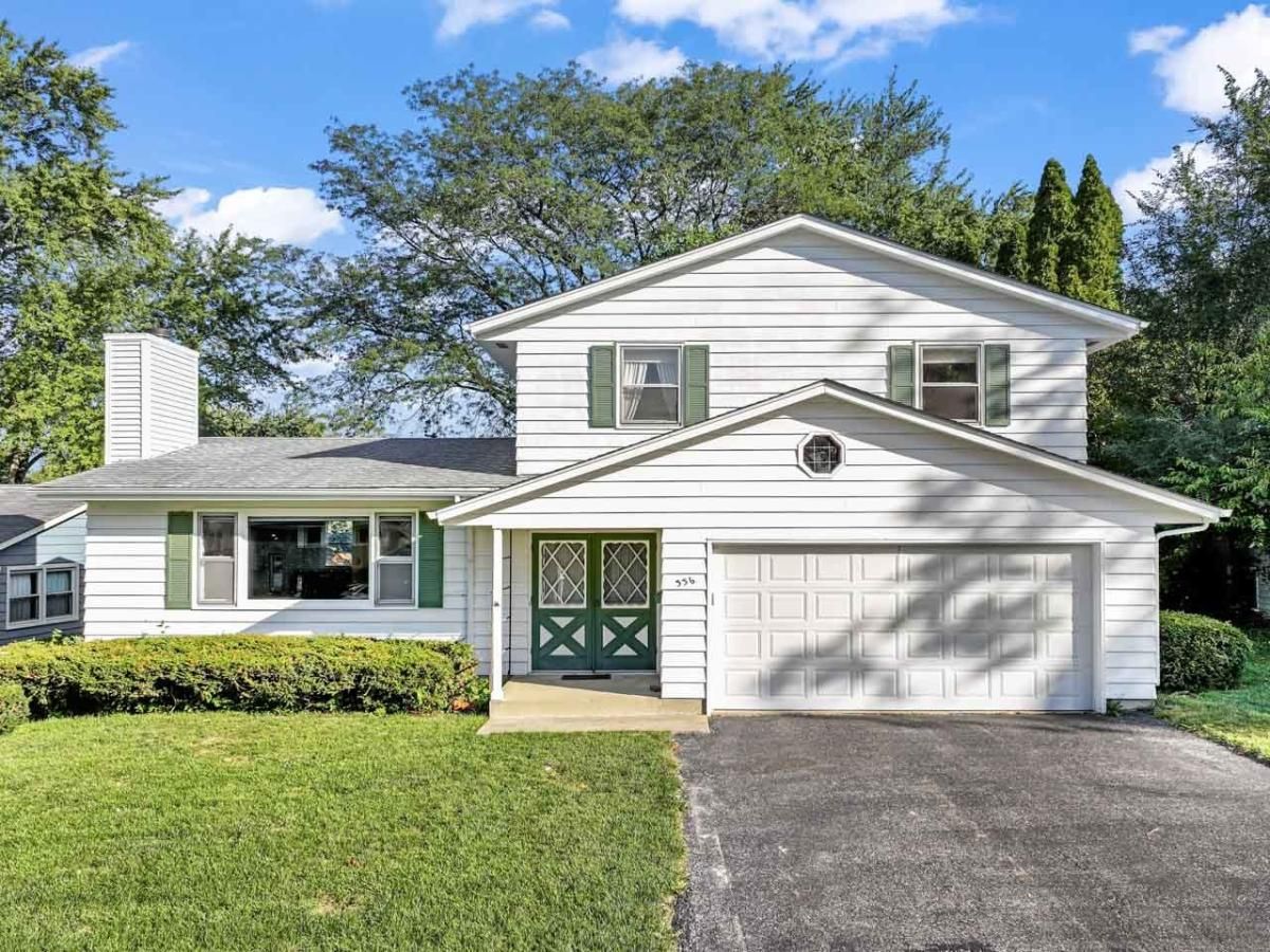 336 W Margaret Terrace Cary IL 60013 MLS #MRD12478252 45 MLS #MRD12478252 image #0