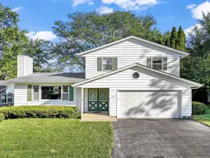 1006 Pine Street Fox River Grove IL 60021 MLS #MRD12493713 56 broker reciprocity