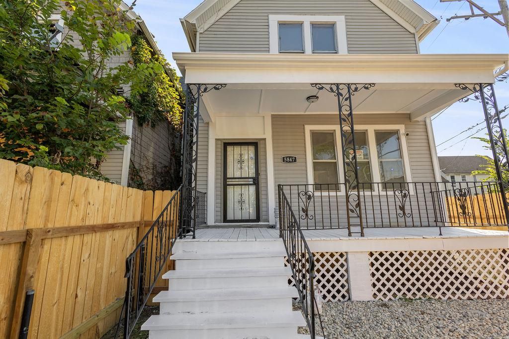 MLS #MRD12478273 image #0