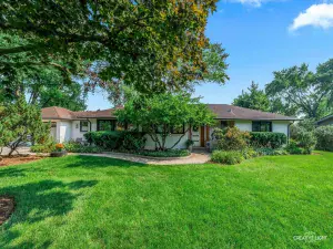 265 Canal Drive St. Charles IL 60174 MLS #MRD12498372 46 broker reciprocity