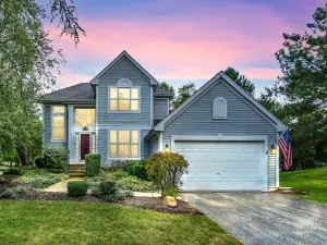 315 Grand Boulevard Wauconda IL 60084 MLS #MRD12502521 50 broker reciprocity