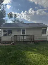 701 W 10th Street Rock Falls IL 61071 MLS #MRD12499397 58 broker reciprocity