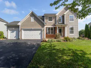 7046 Nathan Lane Carpentersville IL 60110 MLS #MRD12489855 48 broker reciprocity