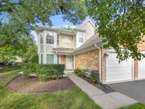 371 ASHFORD Circle #4 Bartlett IL 60103 MLS #MRD12495969 56 broker reciprocity