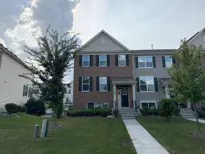 1334 Hawk Hollow Drive Yorkville IL 60560 MLS #MRD12500208 56 broker reciprocity